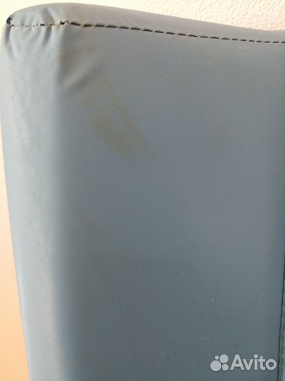 Пеленальная доска (переносная)