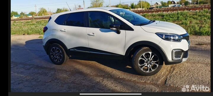 Колеса renault R 17