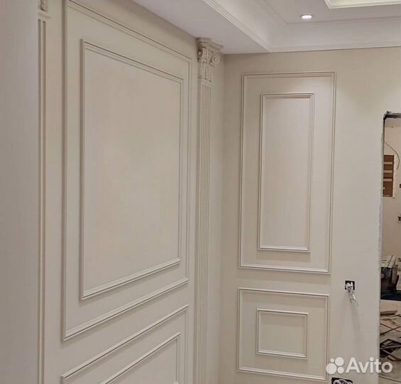 Евро ремонт