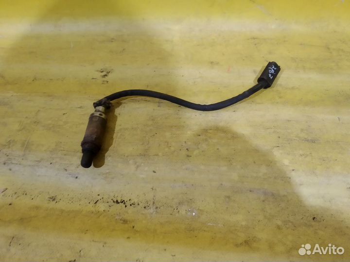 Датчик кислорода Kia Spectra Спектра киа спектра