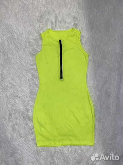 Женские вещи пакетом 42 44