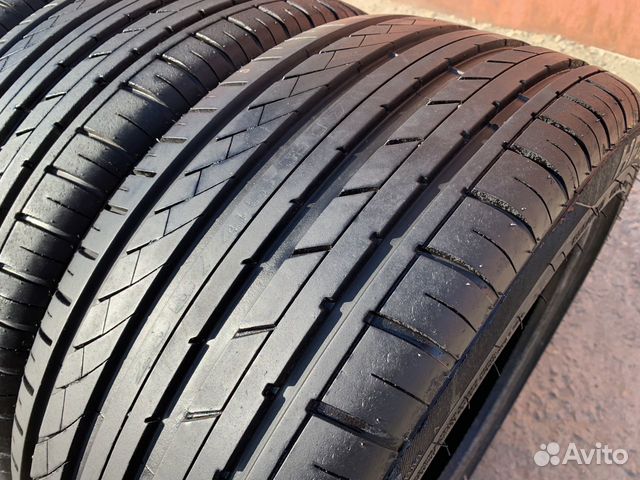 Hifly HF 805 235/45 R17