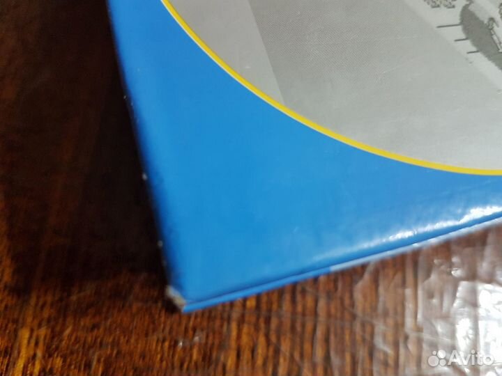 Химия. Фетисов Г.В. Синхротронное излучение. Метод