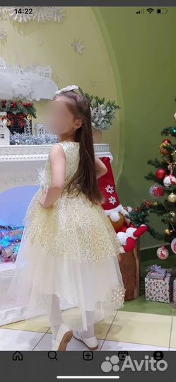 Детская одежда для девочек