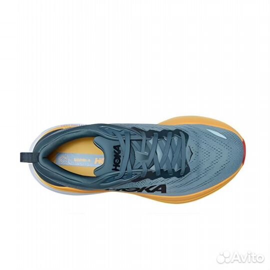 Hoka ONE ONE Bondi 8 