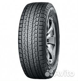 Yokohama Ice Guard SUV G075 225/70 R16 103Q