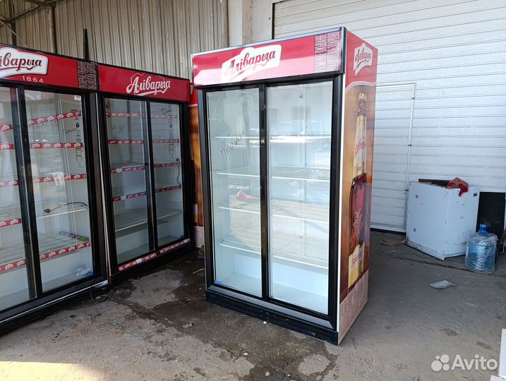 Шкафы витрины под любой товар с гарантией