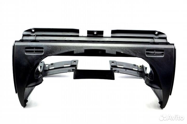 Крышка/оболочка приборной панели scania R-series