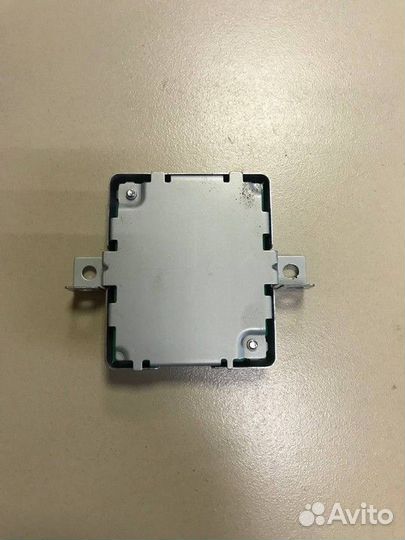 Блок розжига ксеноновой лампы