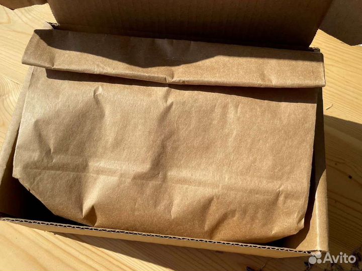 Иван-чай килограмм, кипрей полезный