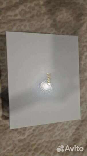 Louis vuitton клатч