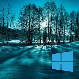 Ключи активации Windows 10 и 11,Office 21,19 pro