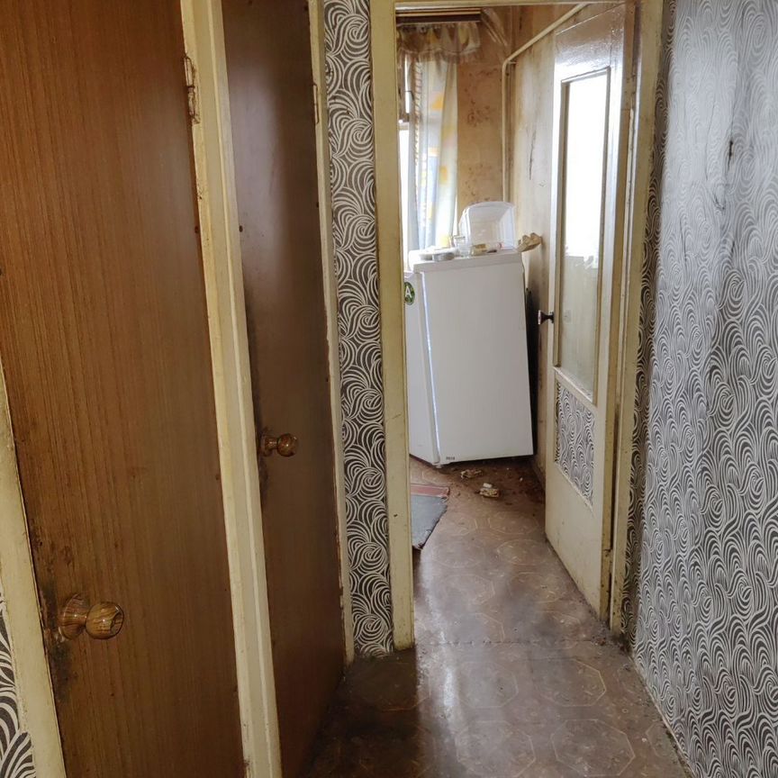 Квартира 3-комн. 58.4 м² в Рославль — фото 5