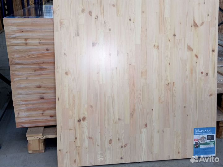 Тетива,Перила, Балясины, Ступеньки из дерева