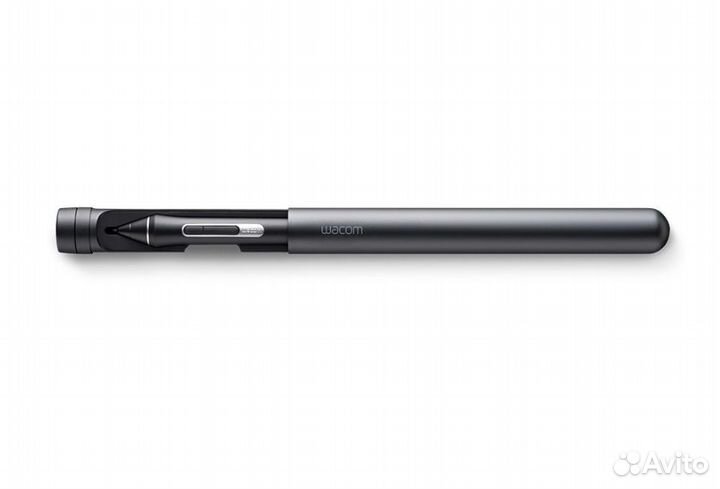 Wacom Pro Pen 2 (KP-504E)