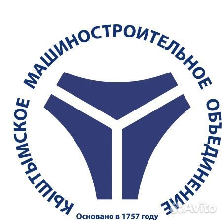 Токарь-карусельщик