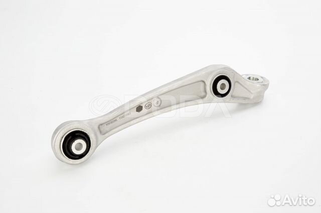 Рычаг подвески Ауди