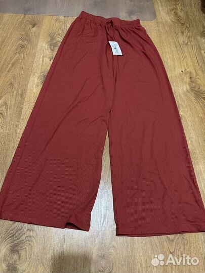 Брюки штаны палатсы