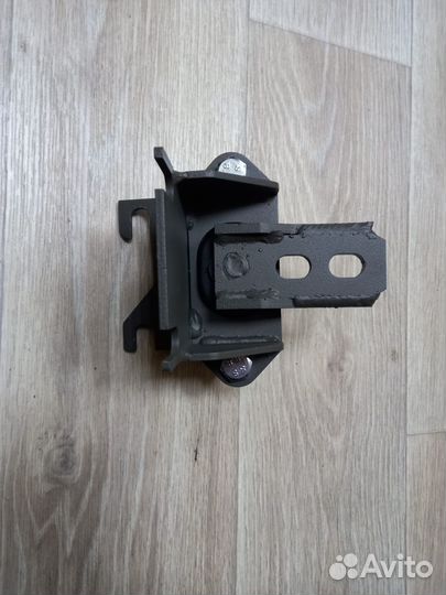 Опора двигателя левая усиленная Лада Веста