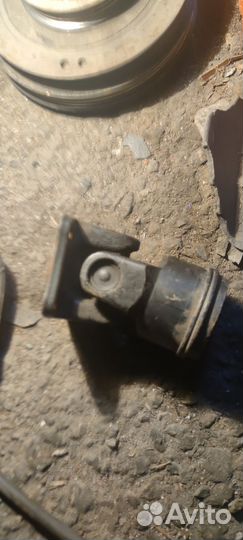 Црв рд1 насос гура, кондиционер,шкиф, коллектор