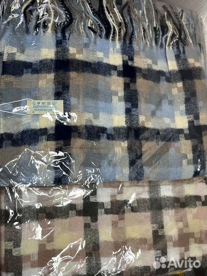 Платок женский