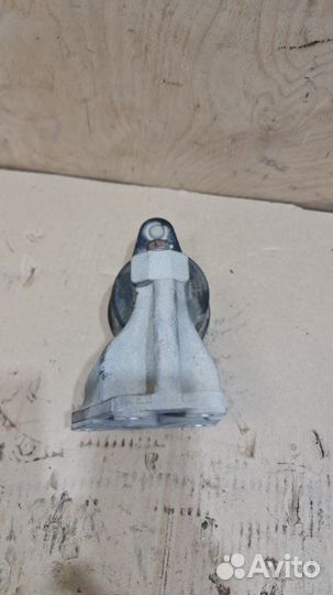 Опора кпп Infiniti Fx50 S 51 VK50VE 09.2008