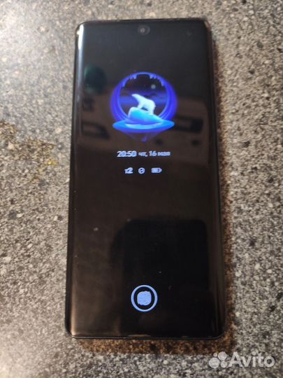 HONOR 50, 8/128 ГБ