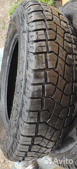 Pirelli Scorpion ATR 185/75 R16