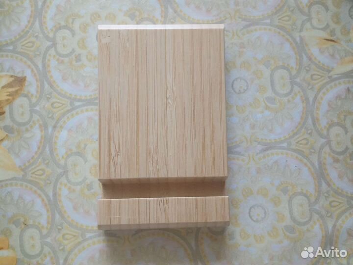 Держатель для телефона.Икеа