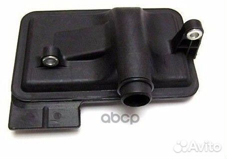 Фильтр АКПП Honda accord VII (CL, CN) 2.0 JT42855