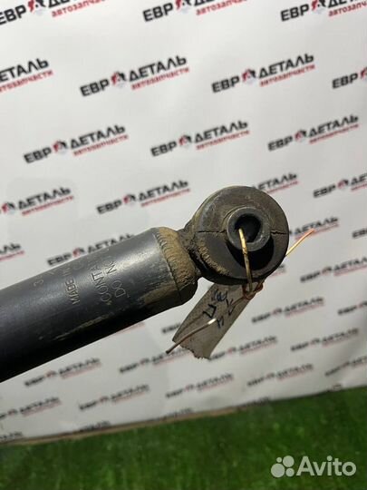 Амортизатор задний правый для Kia Picanto