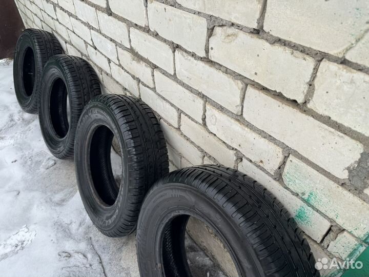 Белшина Artmotion HP 175/70 R13 82T