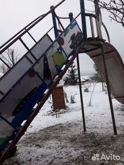 Сварочные работы.Покос травы любой сложности