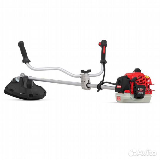 Триммер бензиновый мобил К XT271C премиум