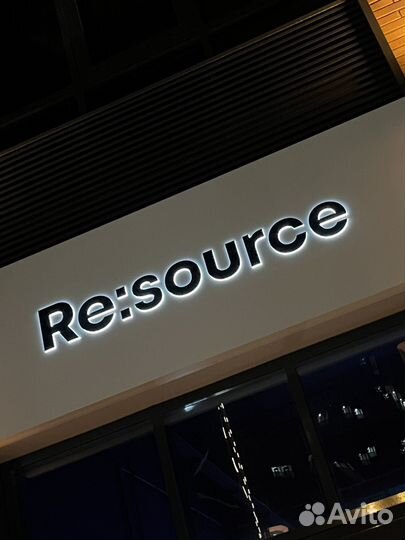 Администратор в компьютерный клуб