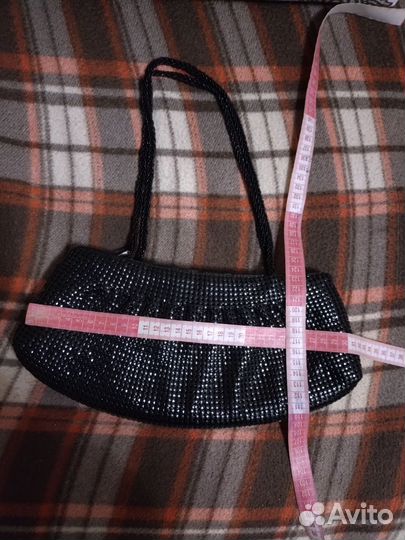 Сумка женская