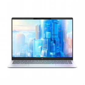 HP pavilion Book Pro14