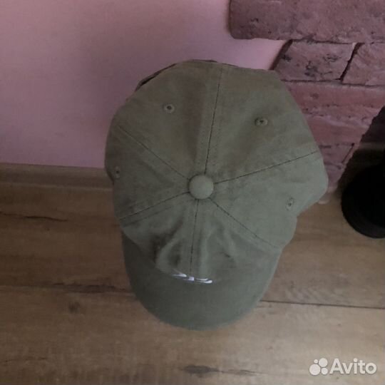 Burton of London бейсболка/кепка оригинал