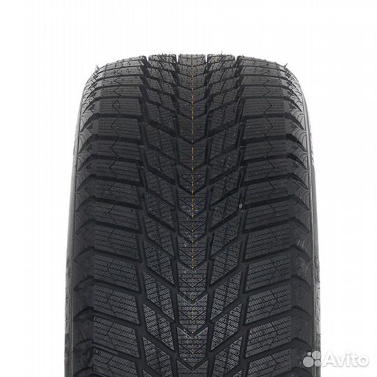Roadstone Winguard Ice Plus 225/45 R18 95T