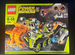 Lego 8961 Power Miners