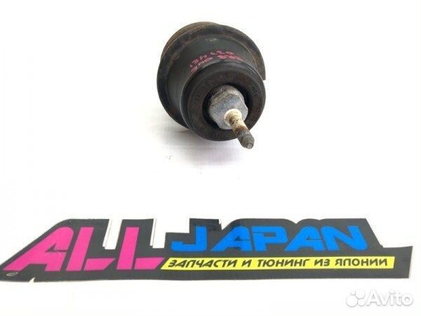 Подушка двигателя передняя Subaru Outback BR9 2009