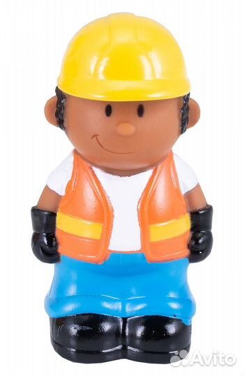 Грузовик CTM