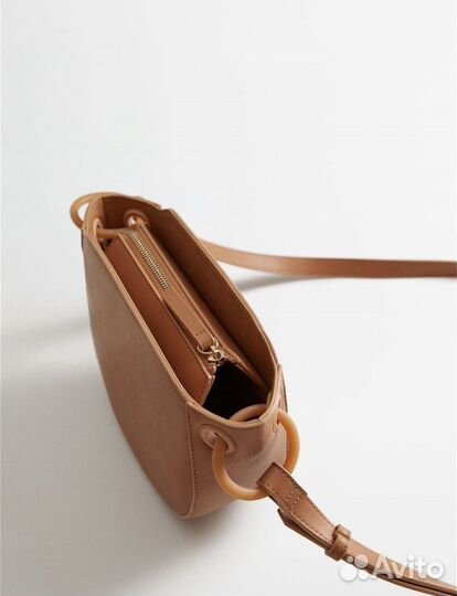 Сумка женская через плечо