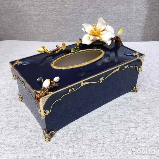 Салфетница