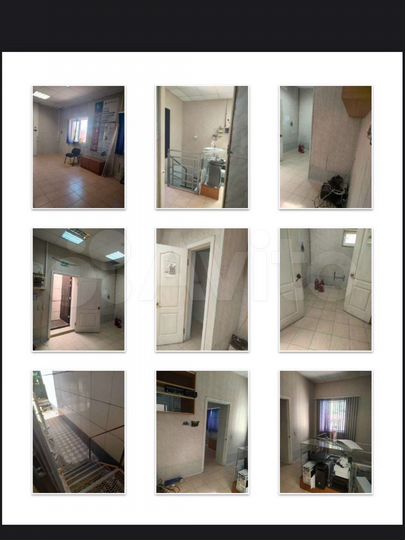 Свободного назначения, 132.2 м²