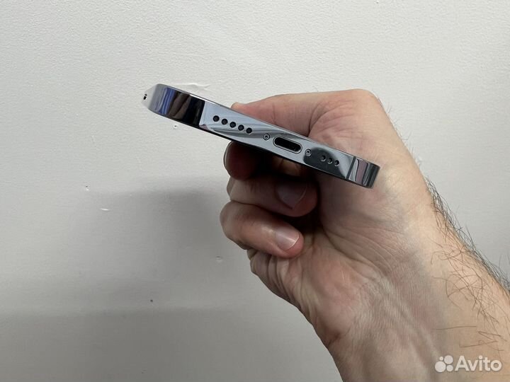 iPhone 13 Pro, 128 ГБ