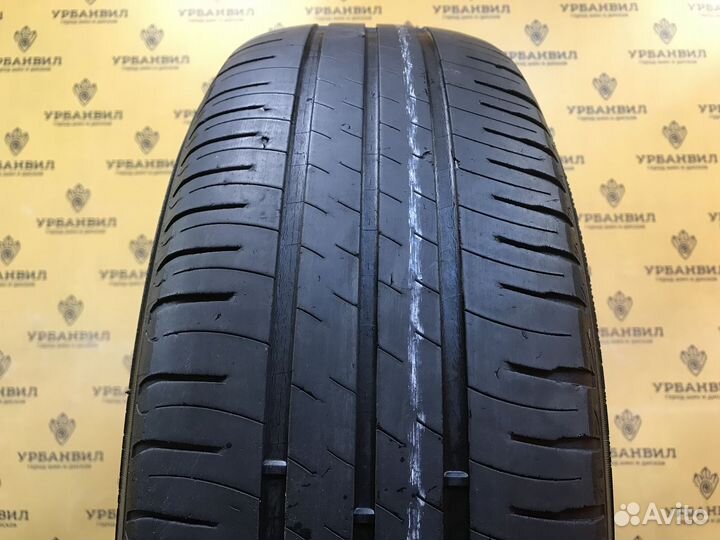 Michelin Energy XM2 195/65 R15 91H