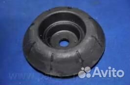 Опора переднего амортизатора двусторонняя