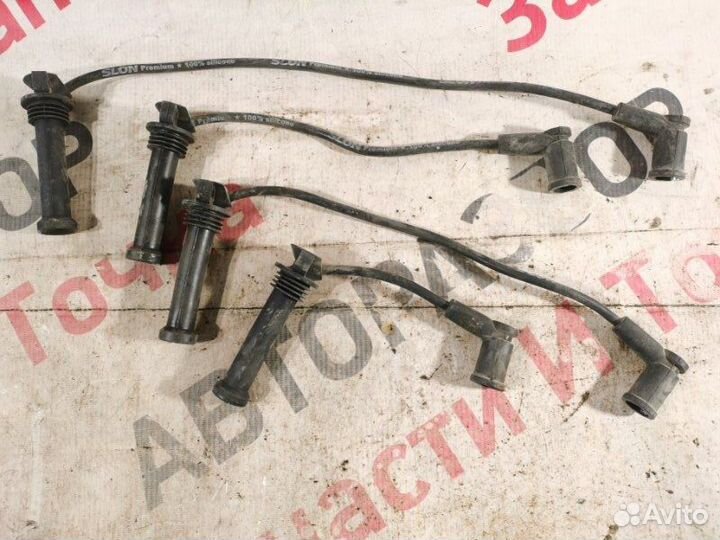 Провод высоковольтный Ford Mondeo седан 1.8L