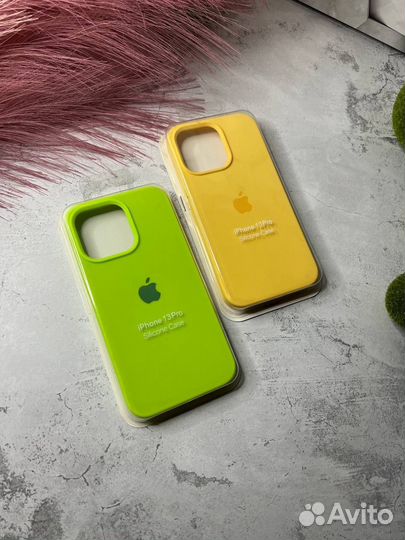 Чехлы на Apple iPhone 11,12,13, Pro, Max